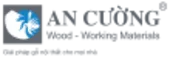 Gỗ An Cường Gỗ An Cường