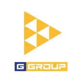 G-Group G-Group