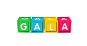 Galagala Galagala