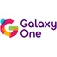 Galaxyone Galaxyone