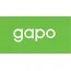 GAPO GAPO