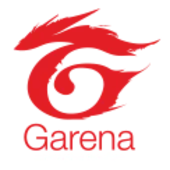 logo GARENA VN - Sea Group