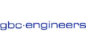 GBC Engineers VN GBC Engineers VN