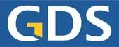 GDS (Global Data Service) GDS (Global Data Service)