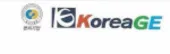 logo GE Vietnam