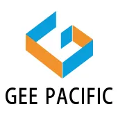 Gee Pacific Technology Service Gee Pacific Technology Service