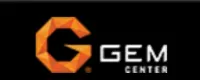Gem Center Gem Center