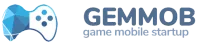 Gemmob Gemmob