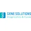 Gene Solutions Gene Solutions