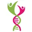 GENETICA® VietNam GENETICA® VietNam