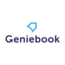 Geniebook Viet Nam Geniebook Viet Nam