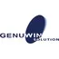 Genuwin Solution Genuwin Solution
