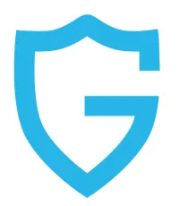 GeoComply GeoComply