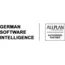German Software Intelligence German Software Intelligence