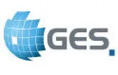 GES Vietnam GES Vietnam