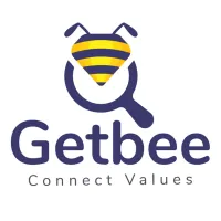 Getbee Getbee