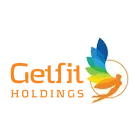 Getfit Getfit