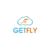 GetFly CRM GetFly CRM