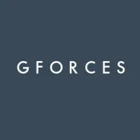 Gforces Việt Nam Gforces Việt Nam