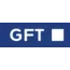 GFT Technologies Vietnam GFT Technologies Vietnam