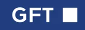 GFT GFT