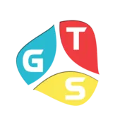 Giải Trí Số Giải Trí Số