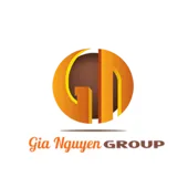 Gia Nguyễn Group Gia Nguyễn Group