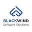 Giải Pháp Phần Mềm Blackwind Giải Pháp Phần Mềm Blackwind