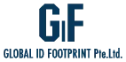 GiF Việt Nam GiF Việt Nam