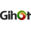 GIHOT GIHOT