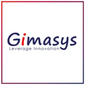 GiMASYS GiMASYS
