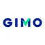 Gimo Gimo