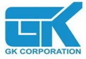 logo GK Corporation