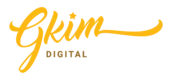 GKIM Viet Nam GKIM Viet Nam