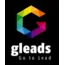 Gleads Vietnam Gleads Vietnam