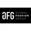 Global Fashion Group Global Fashion Group