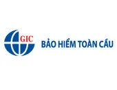 Global Insurance Corporation Global Insurance Corporation