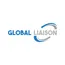 Global Liaison Global Liaison
