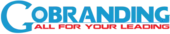 Global Online Branding | GOBRANDING Global Online Branding | GOBRANDING