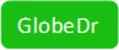 GlobeDR Vietnam GlobeDR Vietnam