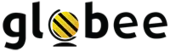 Globee Globee
