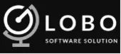 Globo Software Solution Globo Software Solution