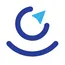 Glotech JSC Glotech JSC