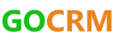 GO CRM GO CRM