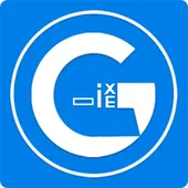 Công ty TNHH Công nghệ Phần mềm SMARTBALL Công ty TNHH Công nghệ Phần mềm SMARTBALL