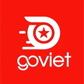GO-VIET GO-VIET