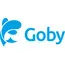Gobysend Gobysend