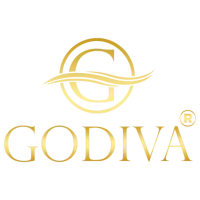 Godiva Việt Nam Godiva Việt Nam