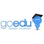 GoEdu GoEdu