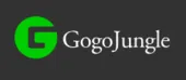 GogoJungle GogoJungle